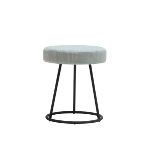 Vita Pouff D45