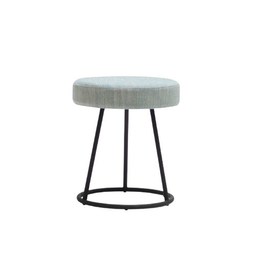 Vita Pouff D45