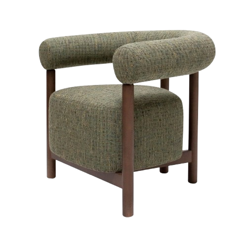 Winnie Armchair
