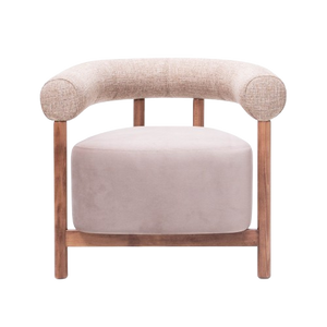 Winnie Armchair
