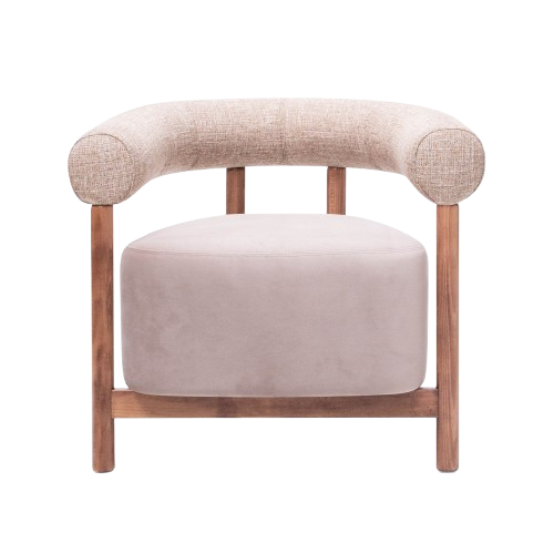Winnie Armchair