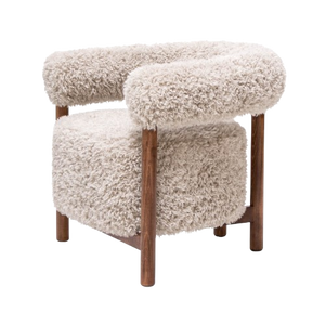 Winnie Armchair