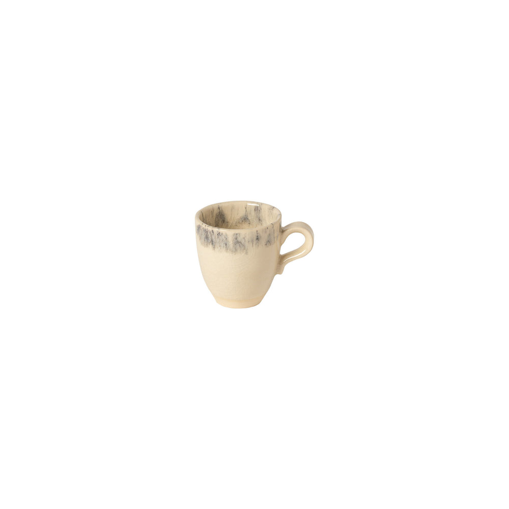 Cup 12