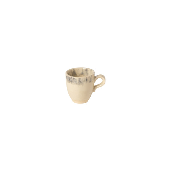 Cup 12