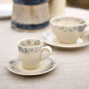 Cup 12