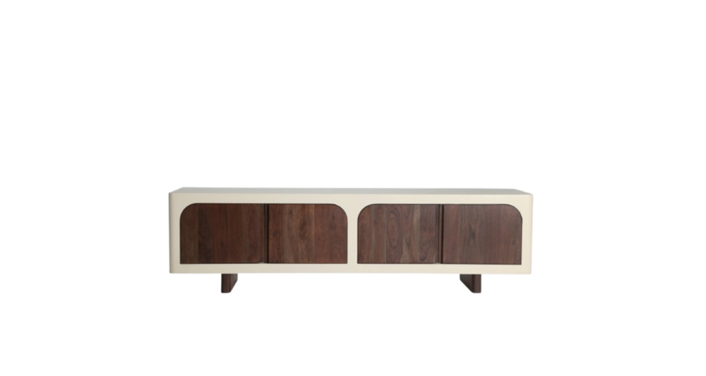 GLARIS TV UNIT
