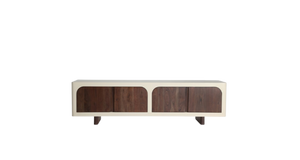 GLARIS TV UNIT