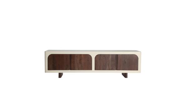 GLARIS TV UNIT
