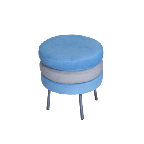 Hambur Pouff D42