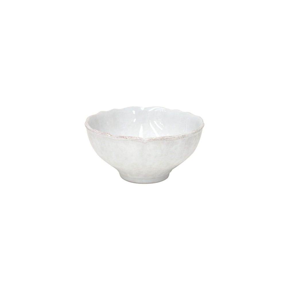 Bowl of soup/cereal 16
