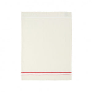 Set of 2 100% CO kitchen towels