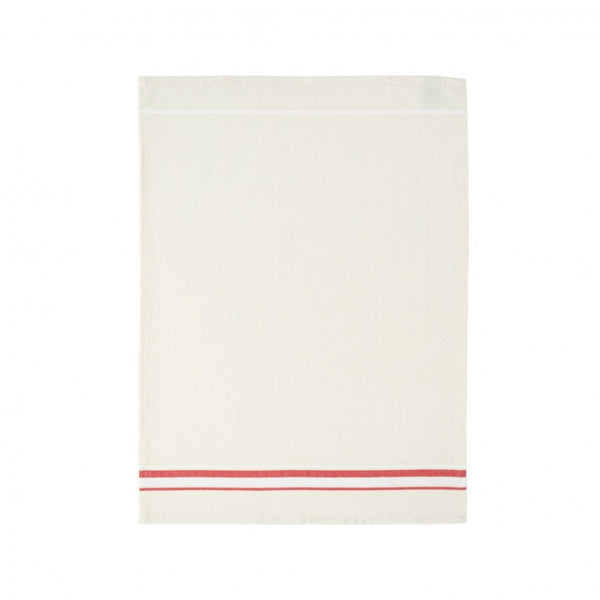 Set of 2 100% CO kitchen towels