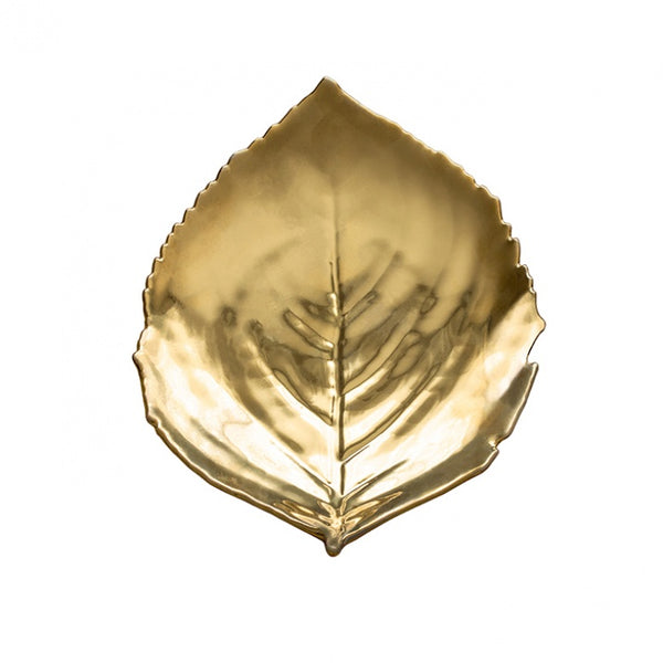 22cm leaf tray