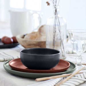 Soup/fruit/cereal bowl 15cm