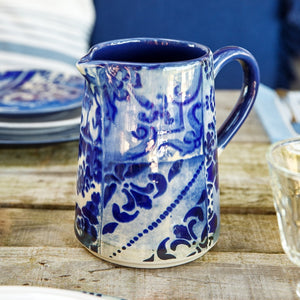 Jug 1.73L
