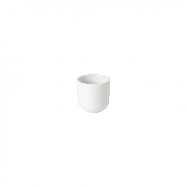 Porcelain cup 15