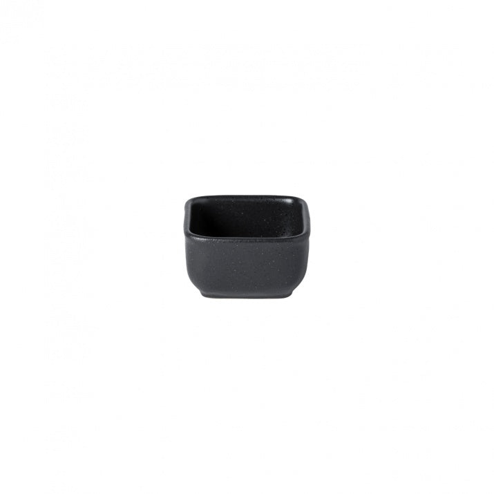 Square cup 9