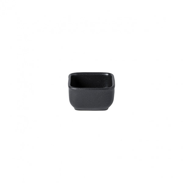 Square cup 9