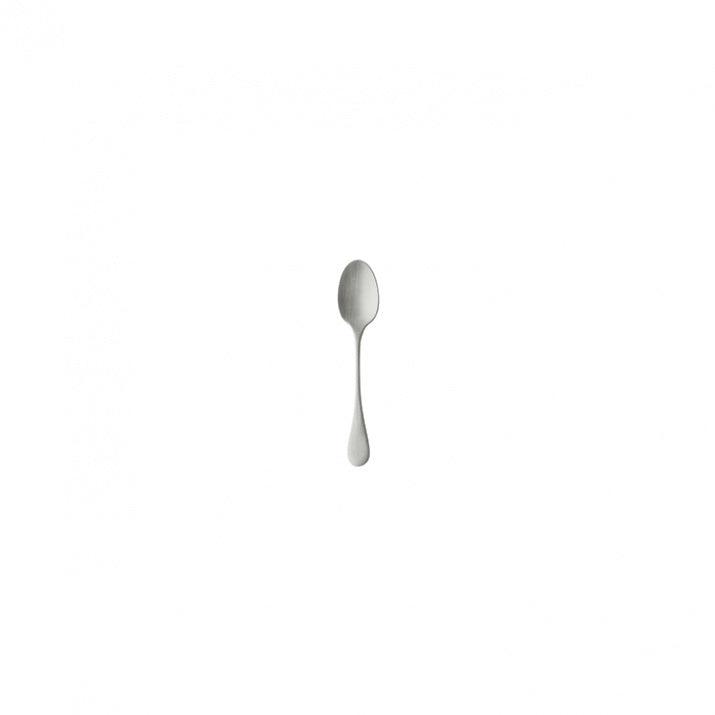 Coffee set (6p.)