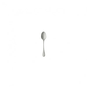 Coffee set (6p.)