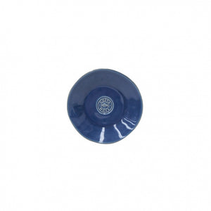 Dinner plate 27cm