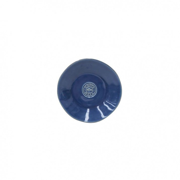 Marker plate/tray 33cm