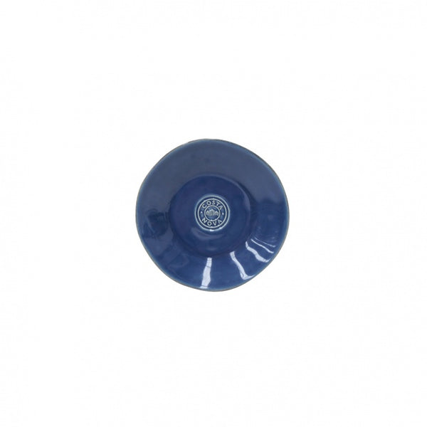 Marker plate/tray 33cm