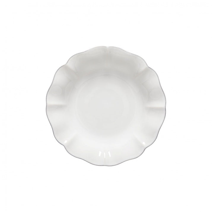 Pasta Cup 25