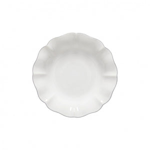 Pasta Cup 25
