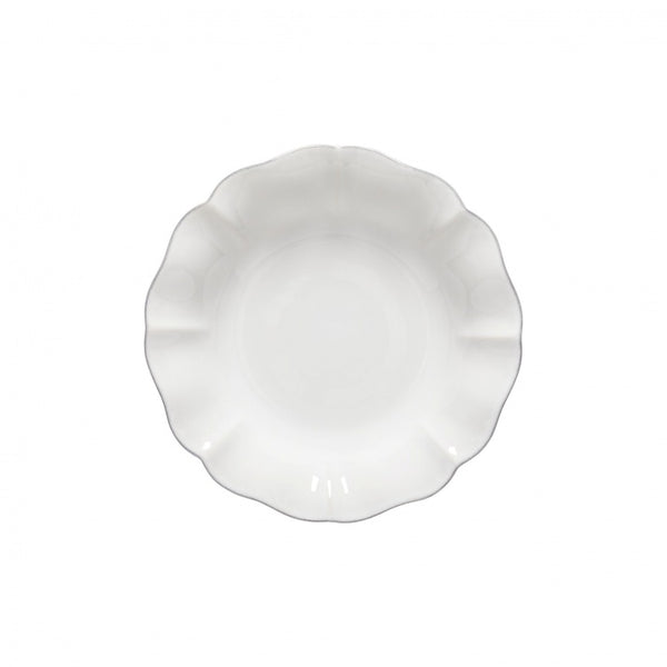 Pasta Cup 25