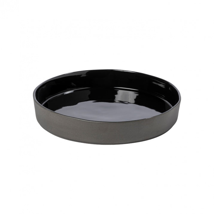 Soup/pasta bowl 24