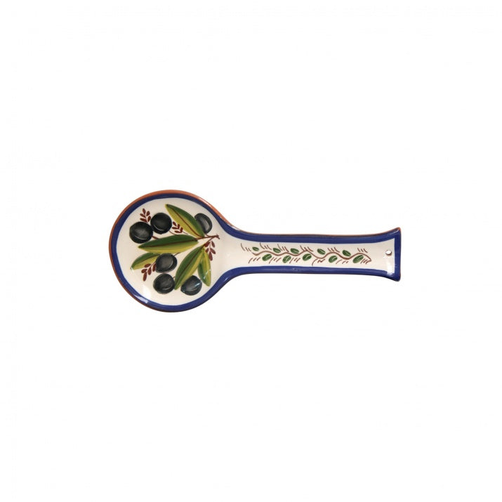 Spoon holder