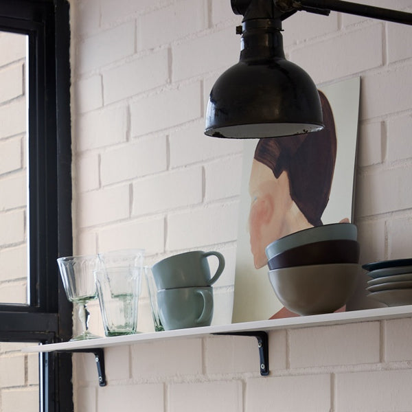 Mug 0.36 L