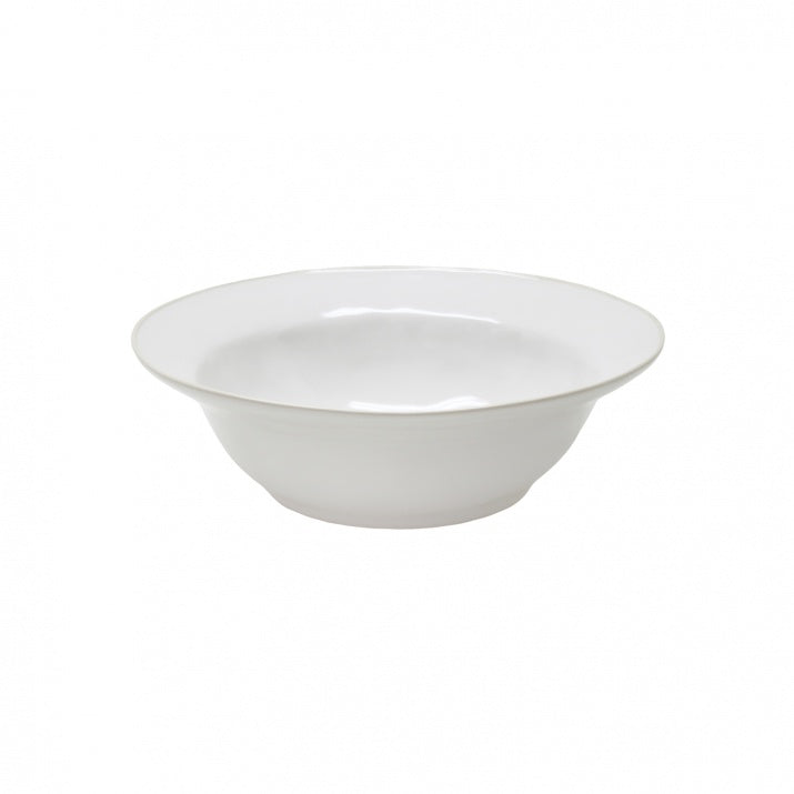 Salad bowl 30cm