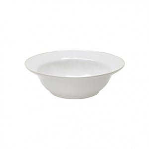 Salad bowl 30cm