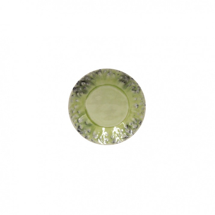 Bread plate 16cm