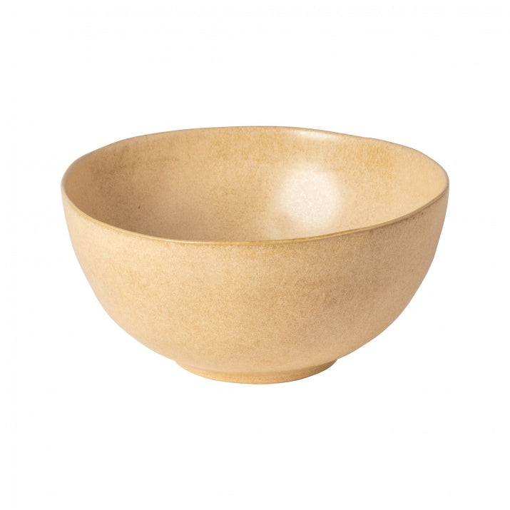Salad bowl 26