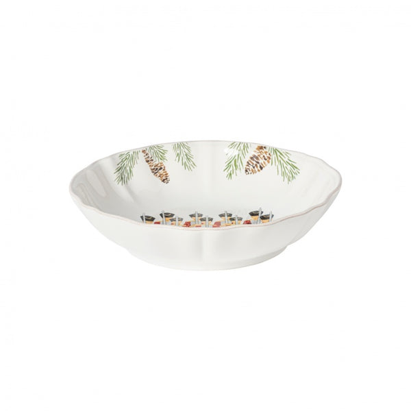 Soup/pasta bowl 23