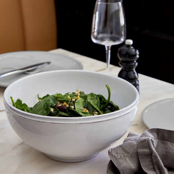Salad bowl 21cm
