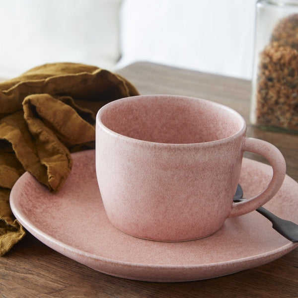 Mug 0.36 L