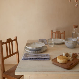 Soup/pasta bowl 24