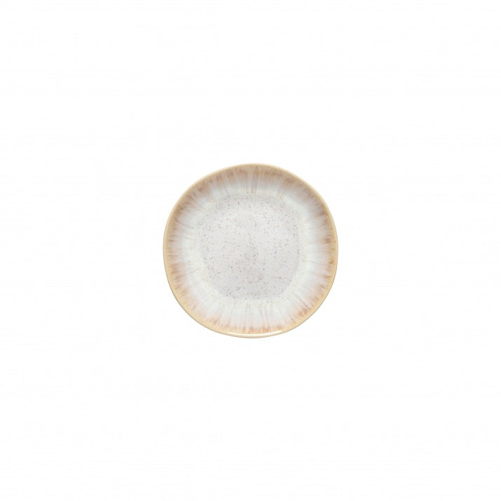 Bread plate 15