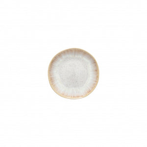 Bread plate 15