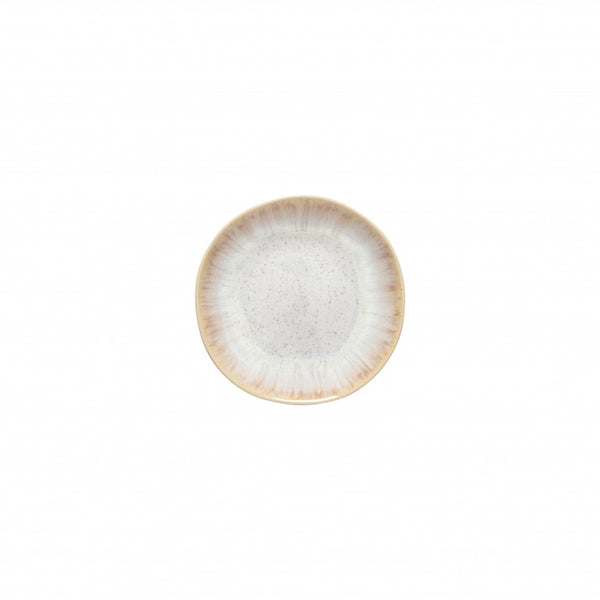 Bread plate 15