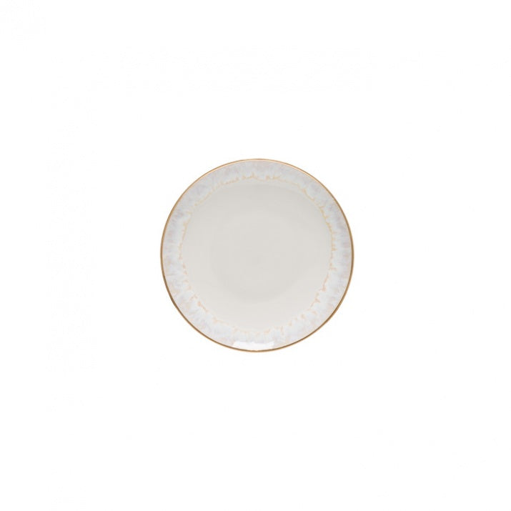 Appetizer plate 17cm