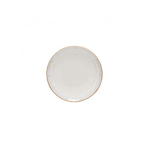Appetizer plate 17cm