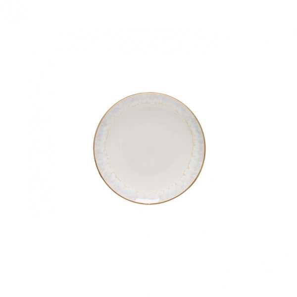 Appetizer plate 17cm