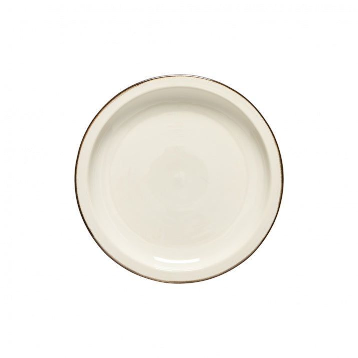 Dinner plate 26