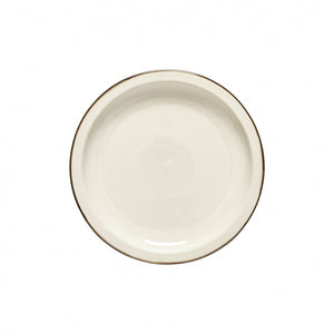 Dinner plate 26