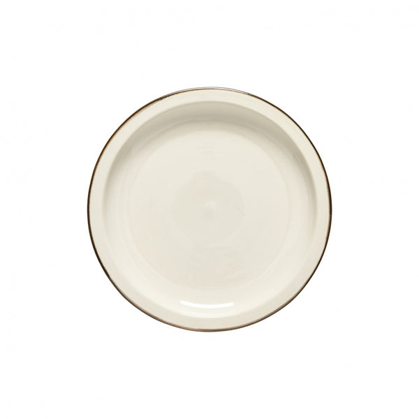 Dinner plate 26